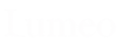 Lumeo
