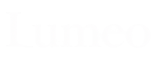 Lumeo